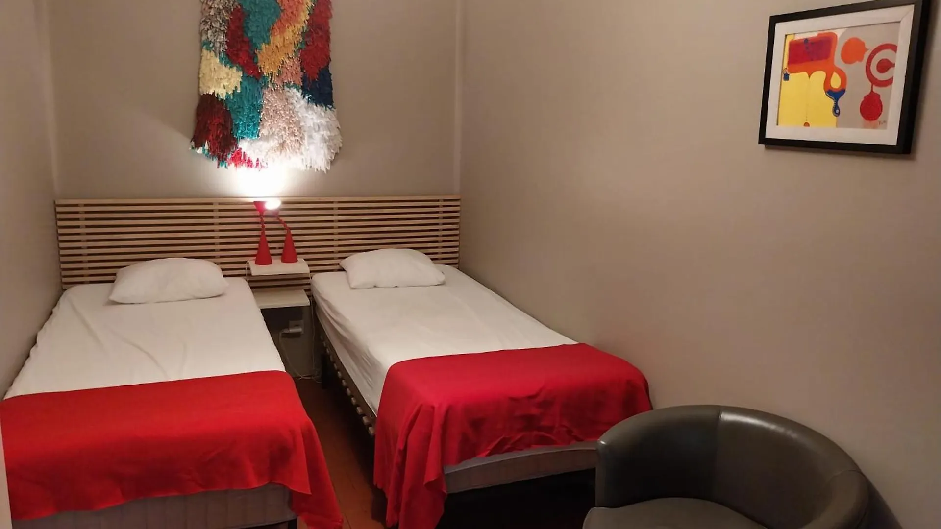 Appartamento Costa Do Castelo Terrace, Em Rua Dos Lagares 8 Lisbona
