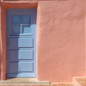 Villa Casa Rosa Portugal