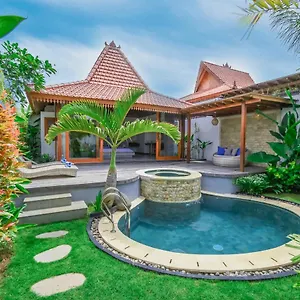 https://molokai-suites.ubudhotelsnow.com