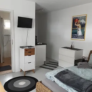 https://appartement-im-hasental.com-bavaria.com