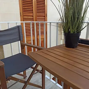 Beautiful In Malta Qormi