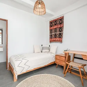 https://yume-villas.hotelsseminyak.net