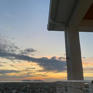 Elio's House Vlorë