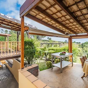 https://casa-da-levada-dos-prazeres.madeira-islandshotels.com