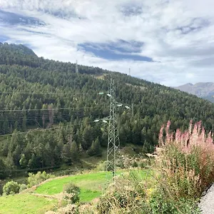  Apartamento Nordic Laia 4b - Soldeu - Andorra