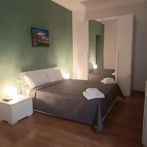 Pontecorvo 26 Napoli