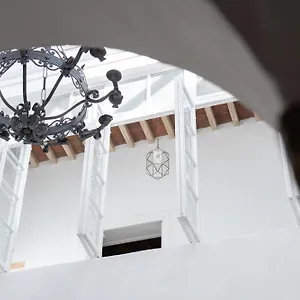 Apartamento El Palacio Del Viento España
