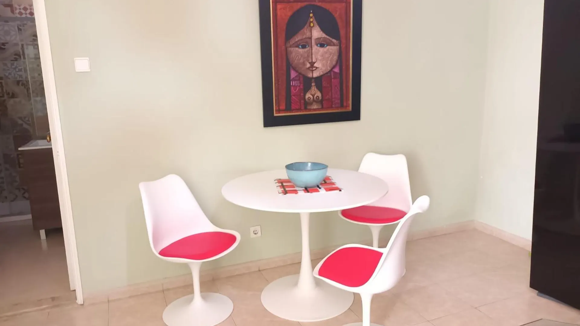 Apartamento Costa Do Castelo Terrace, Em Rua Dos Lagares 8 Lisboa Portugal